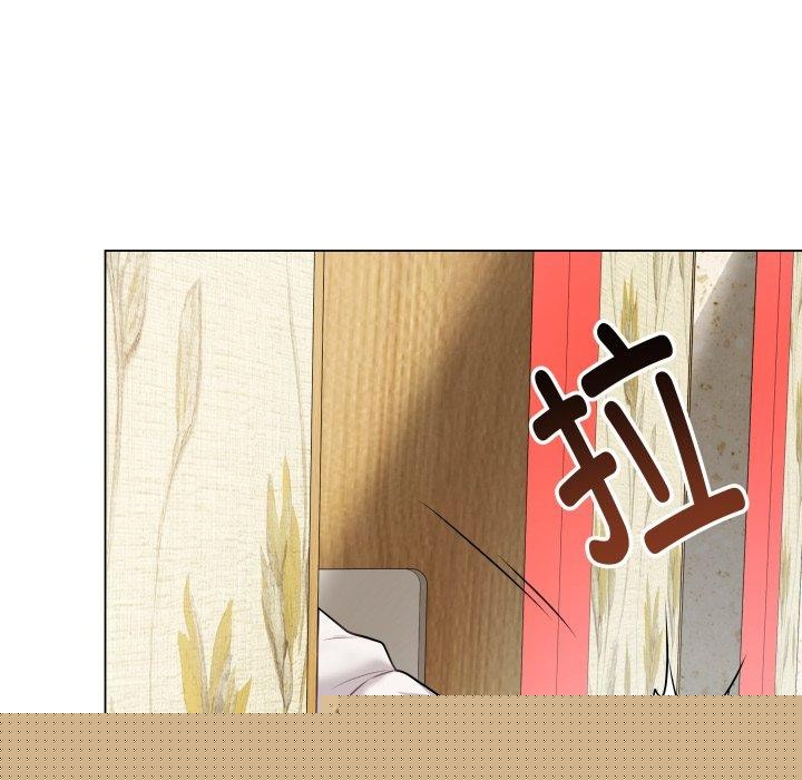 ĳ̵6Ԓ