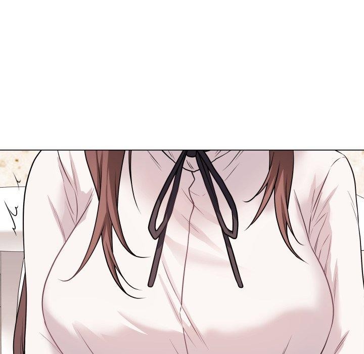 ĳ̵6Ԓ
