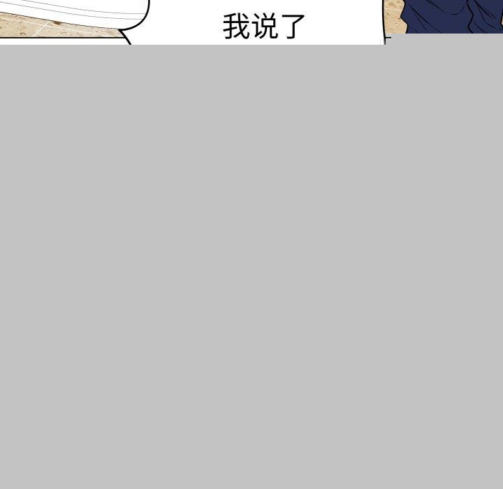 ĳ̵6Ԓ