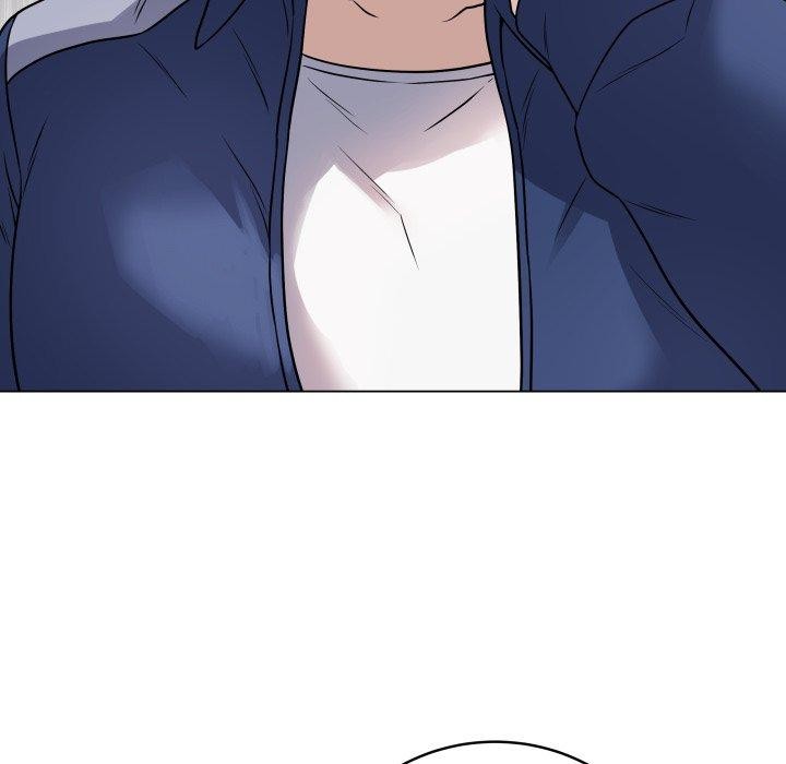 ĳ̵6Ԓ