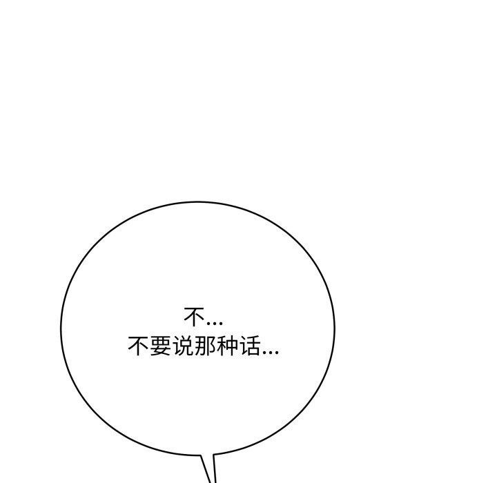 ĳ̵6Ԓ
