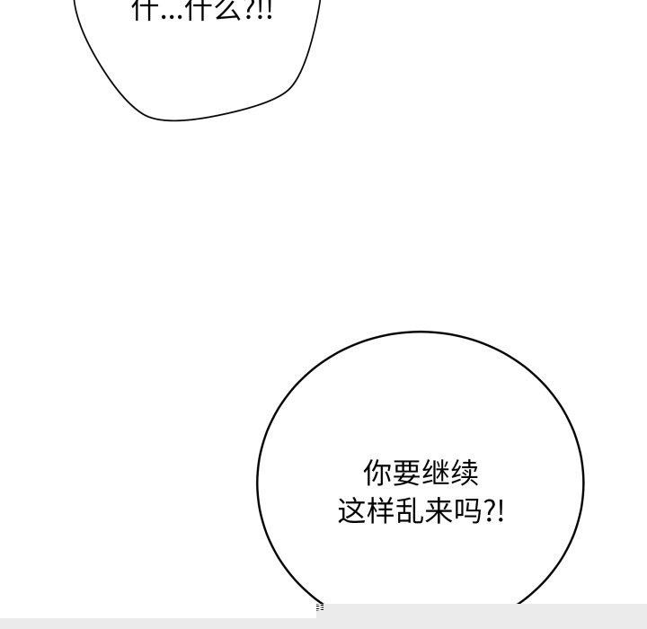 ĳ̵6Ԓ