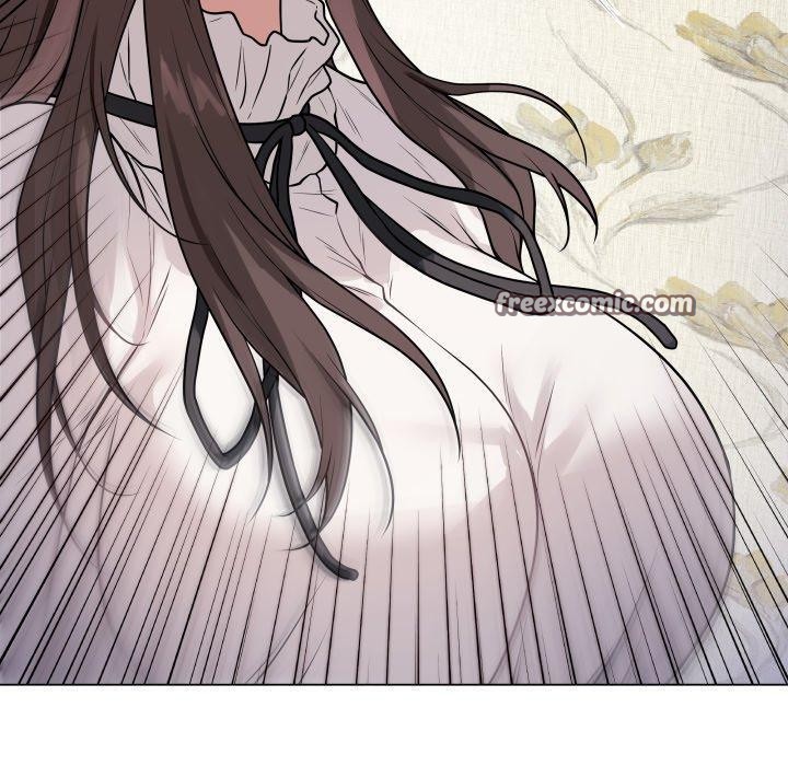 ĳ̵6Ԓ