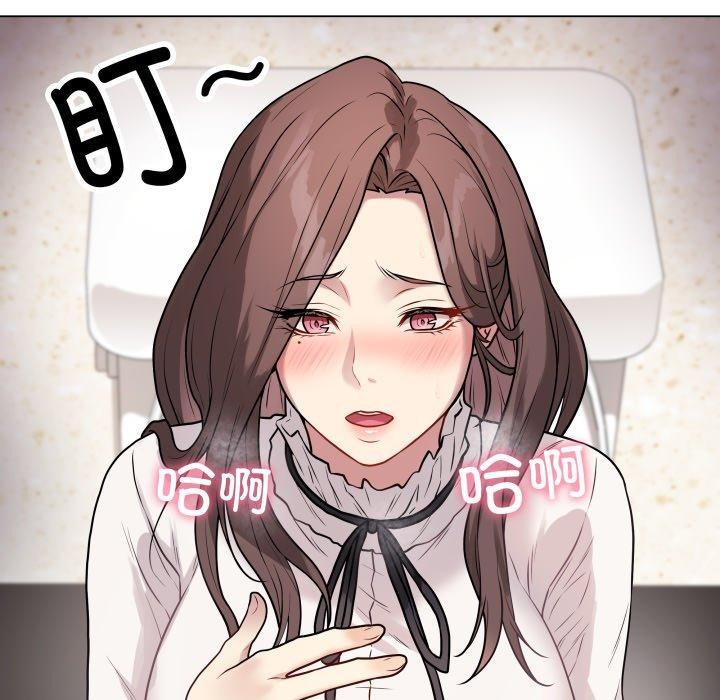 ĳ̵6Ԓ