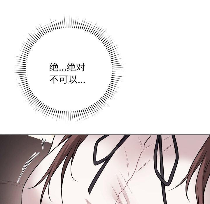 ĳ̵6Ԓ
