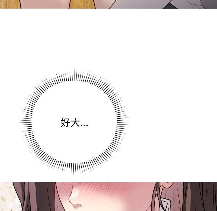 ĳ̵6Ԓ