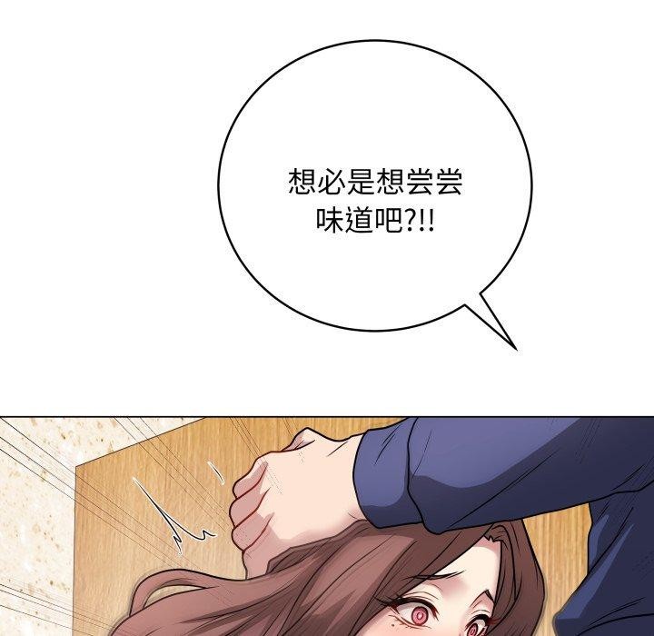 ĳ̵6Ԓ