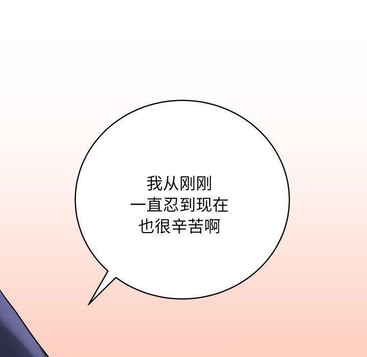 ĳ̵6Ԓ