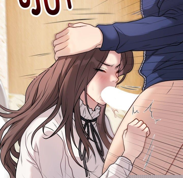 ĳ̵6Ԓ