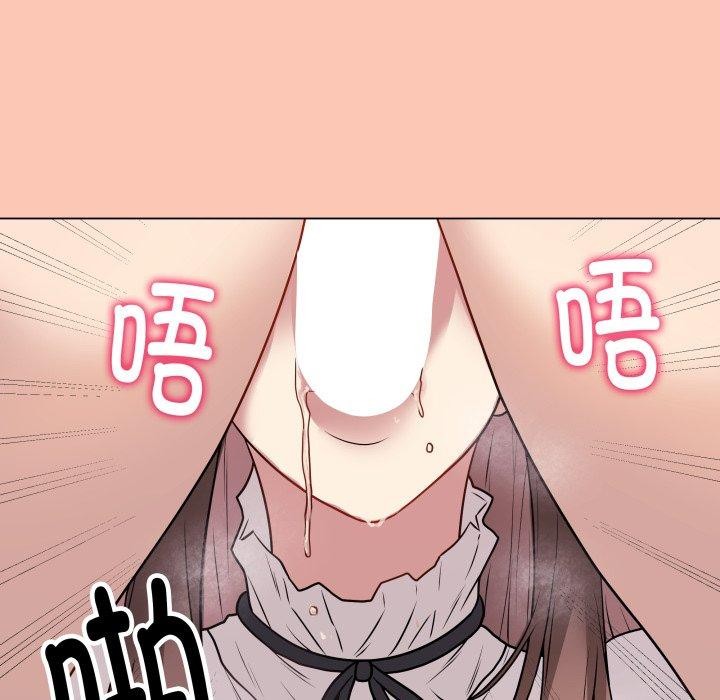 ĳ̵6Ԓ
