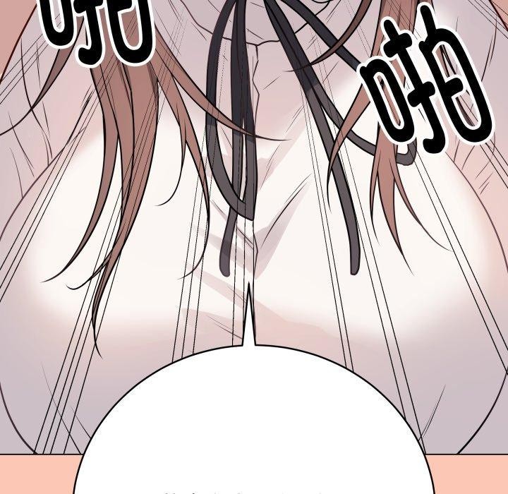 ĳ̵6Ԓ