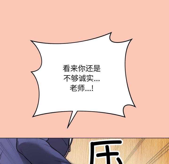 ĳ̵6Ԓ