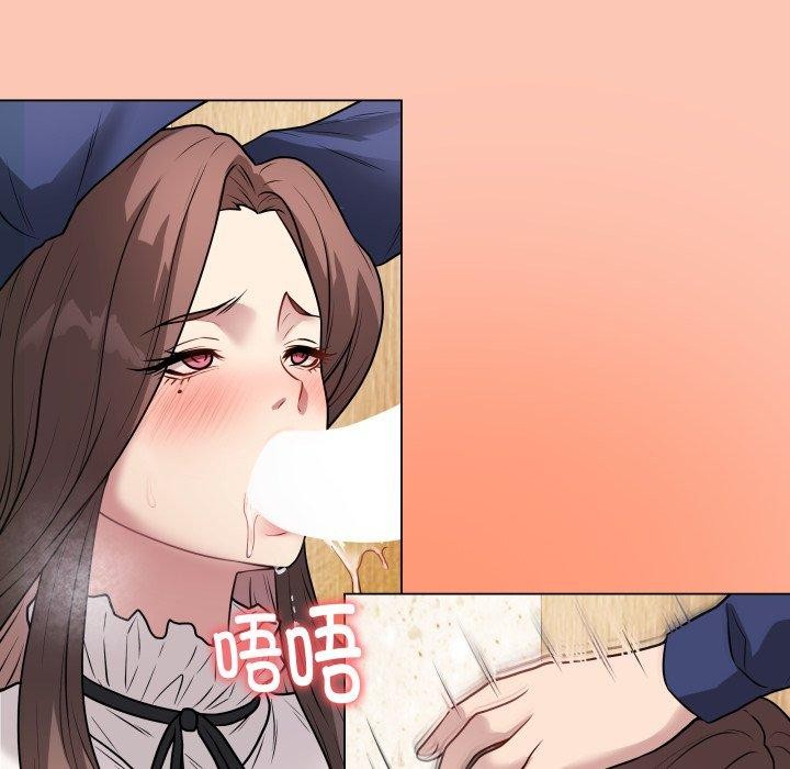 ĳ̵6Ԓ