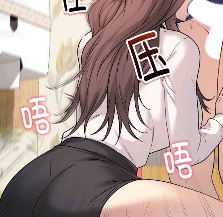 ĳ̵6Ԓ