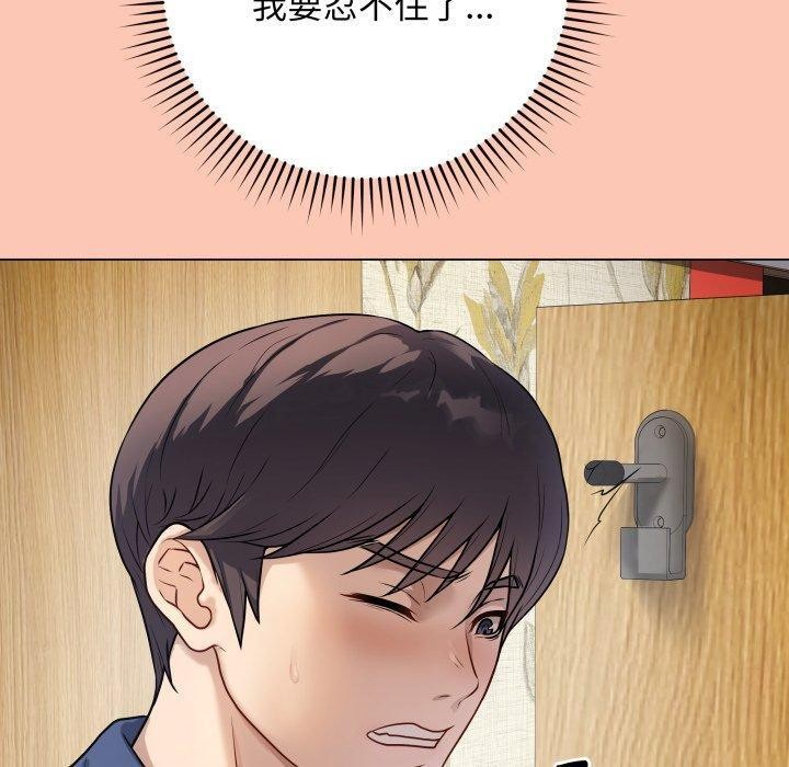 ĳ̵6Ԓ