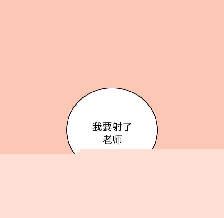 ĳ̵6Ԓ