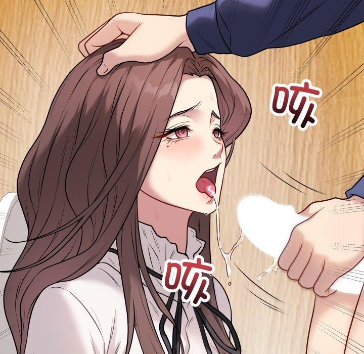 ĳ̵6Ԓ