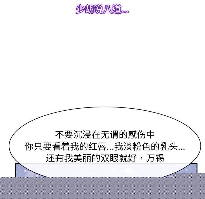 58.jpg