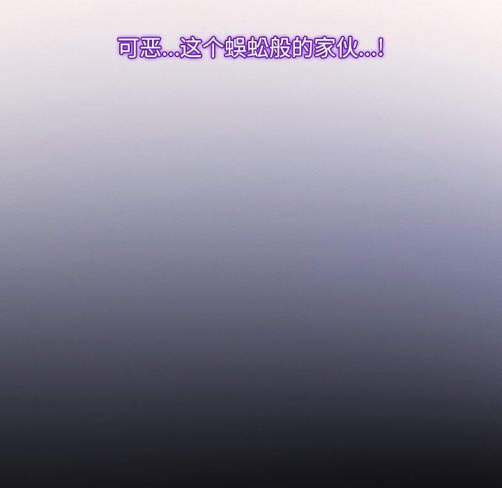 65.jpg