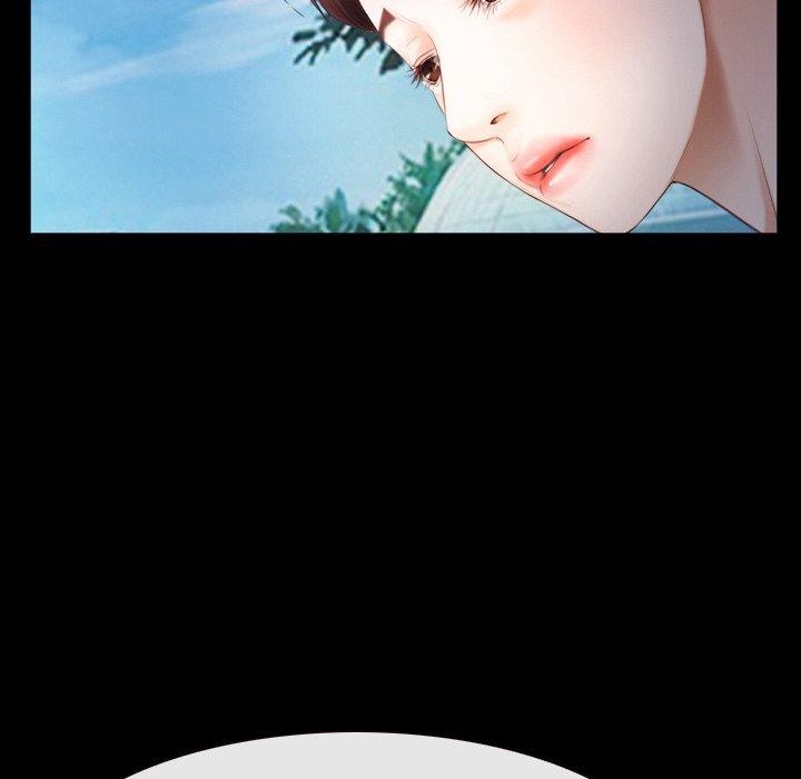 77.jpg