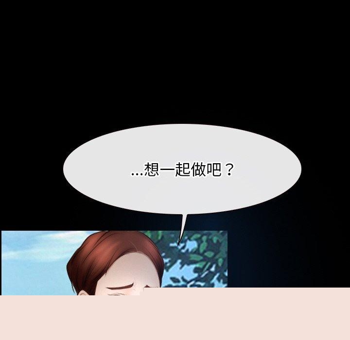 95.jpg