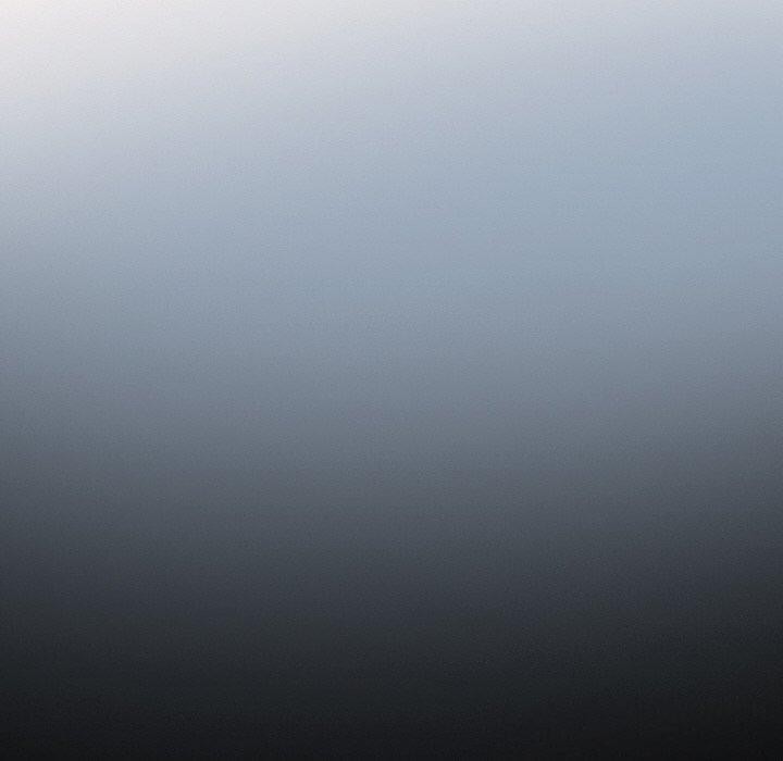120.jpg