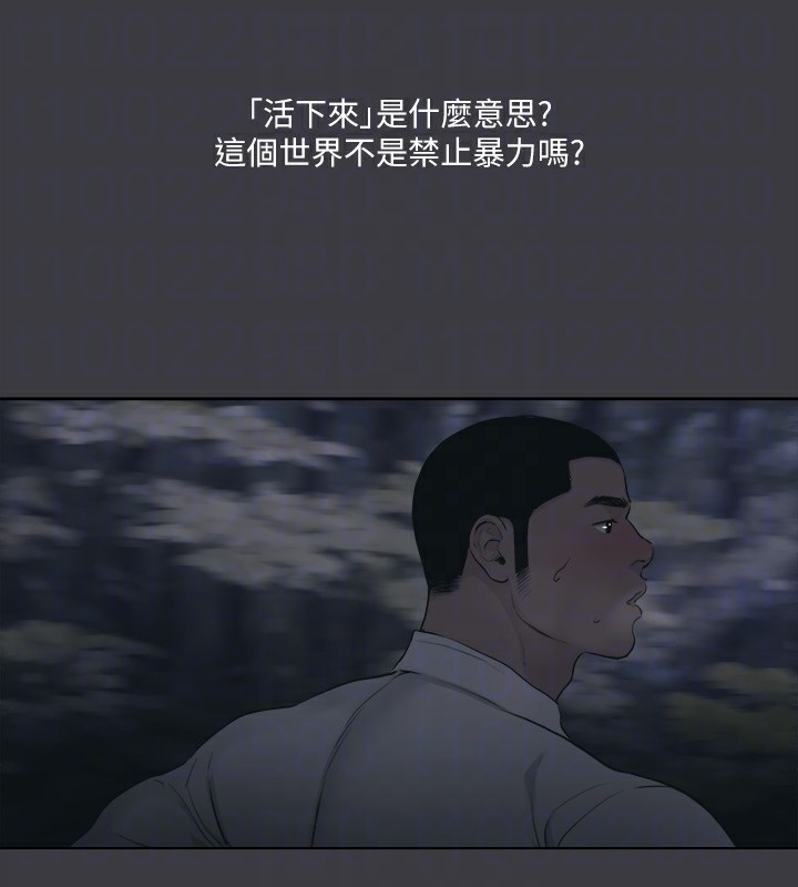 47.jpg