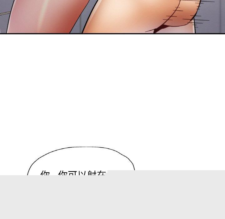 57.jpg
