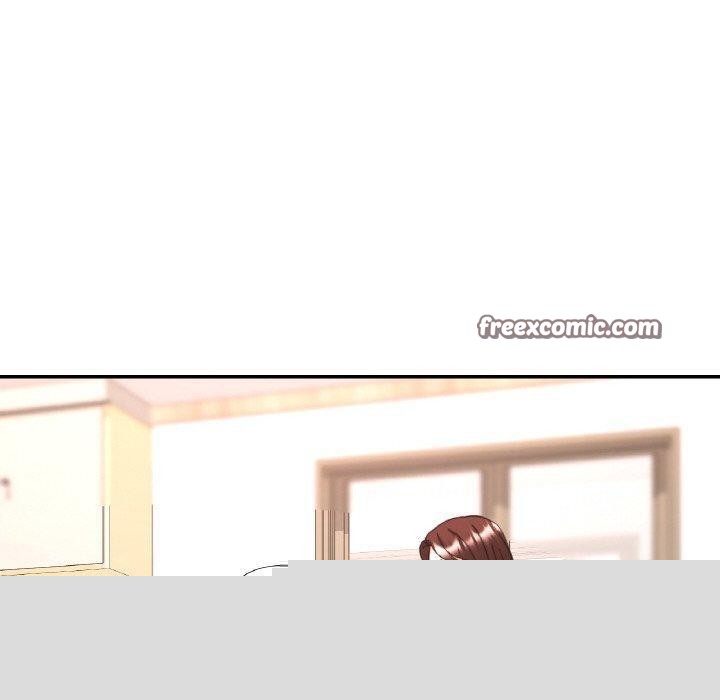 79.jpg