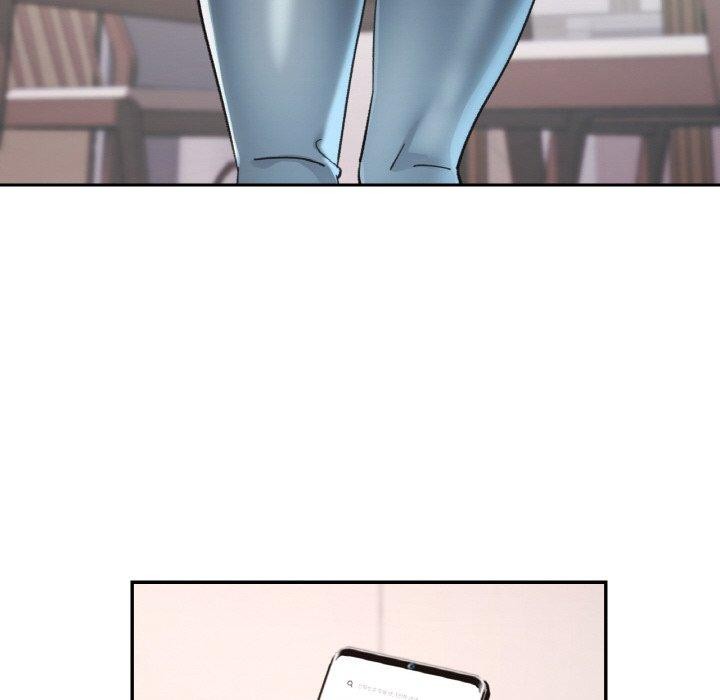 93.jpg