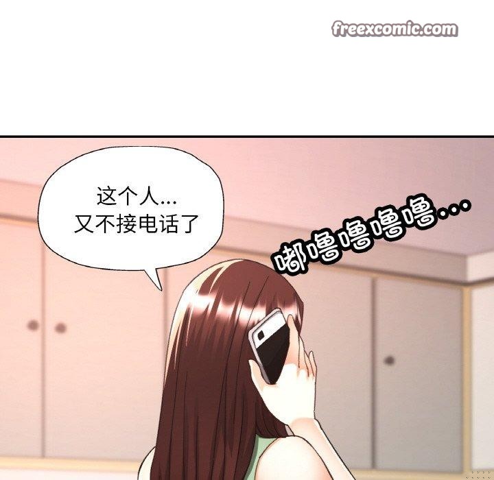 95.jpg