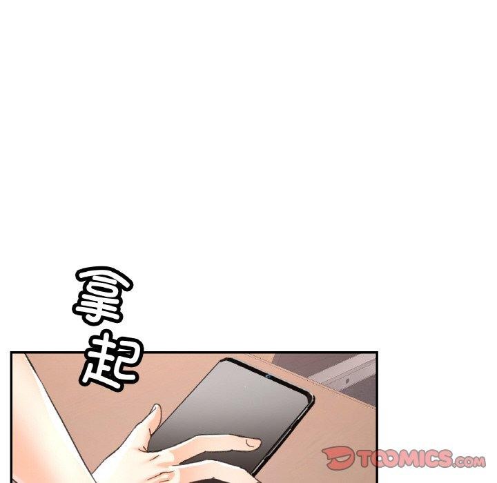 101.jpg