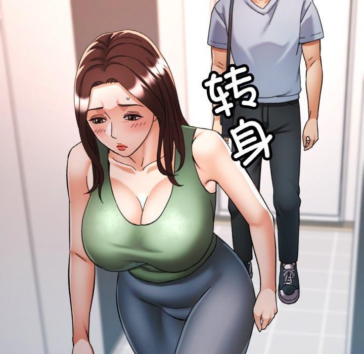123.jpg
