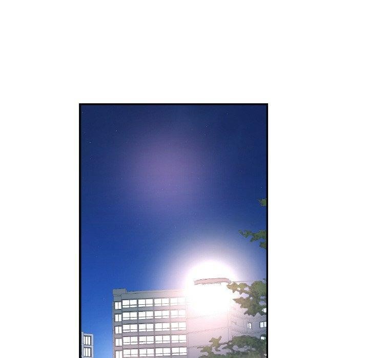 129.jpg
