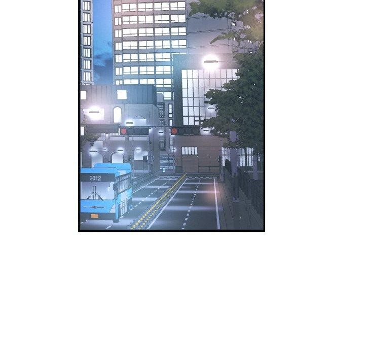 130.jpg