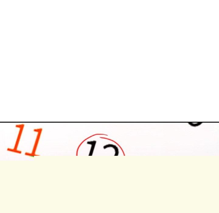 146.jpg