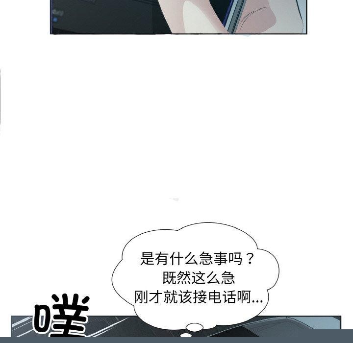 61.jpg