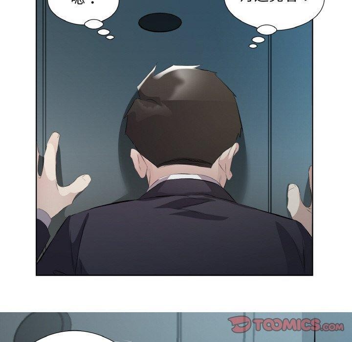 70.jpg