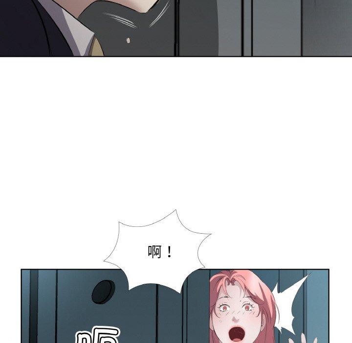 72.jpg