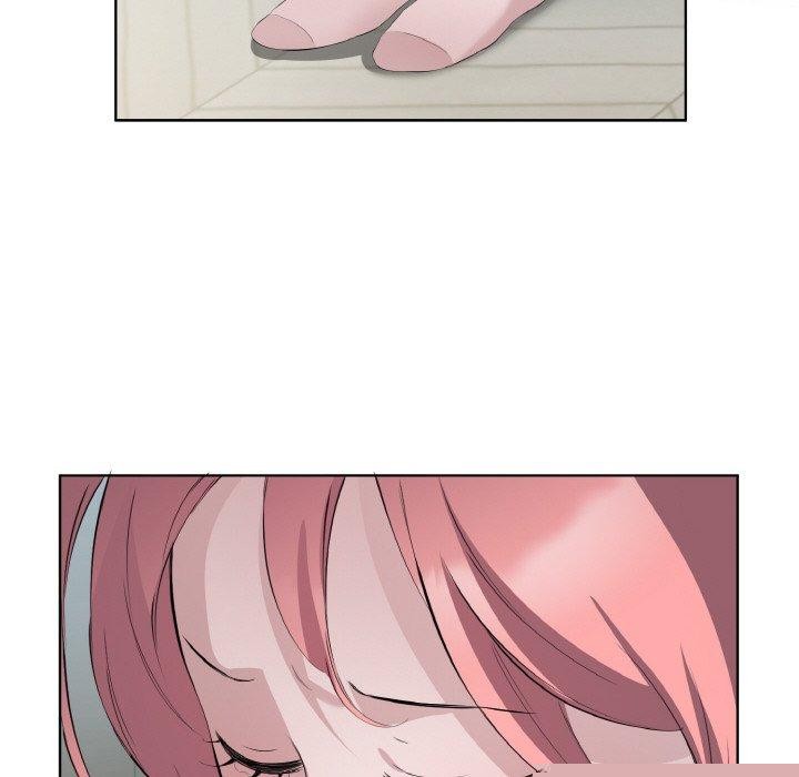 87.jpg
