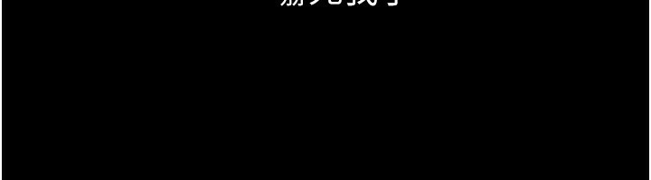 ĸ̽67Ԓ-һMȥйɿ♥