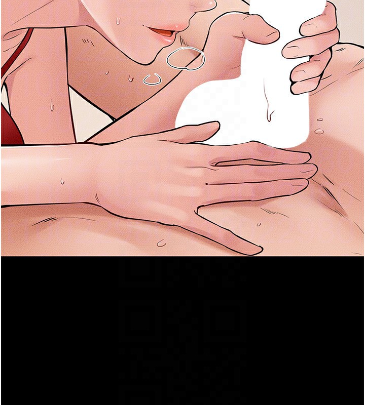 ĸ̽67Ԓ-һMȥйɿ♥