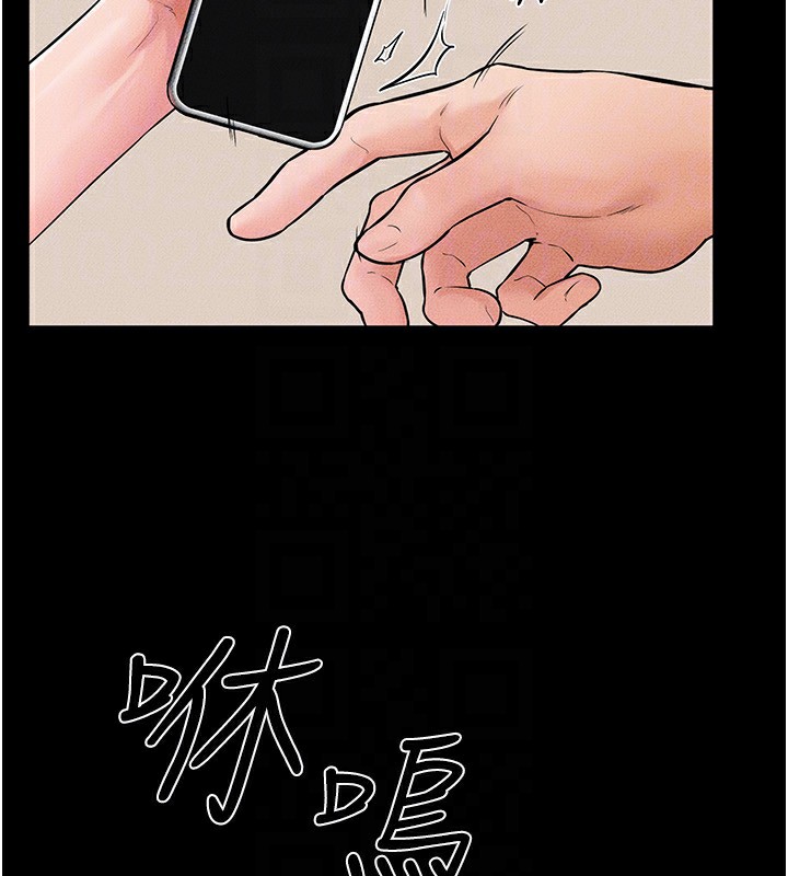 ĸ̽67Ԓ-һMȥйɿ♥