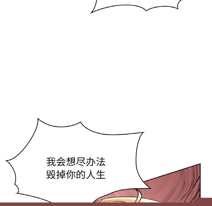 69.jpg