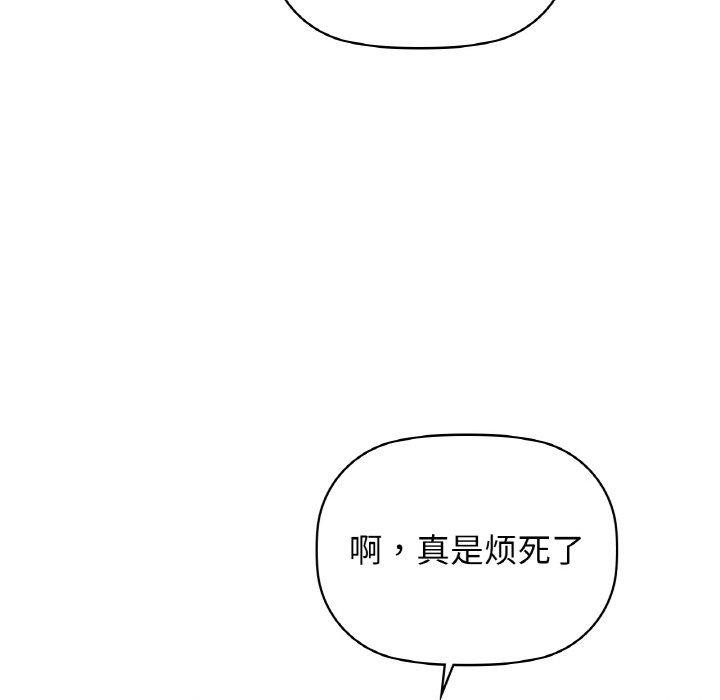 98.jpg