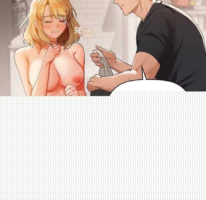 122.jpg