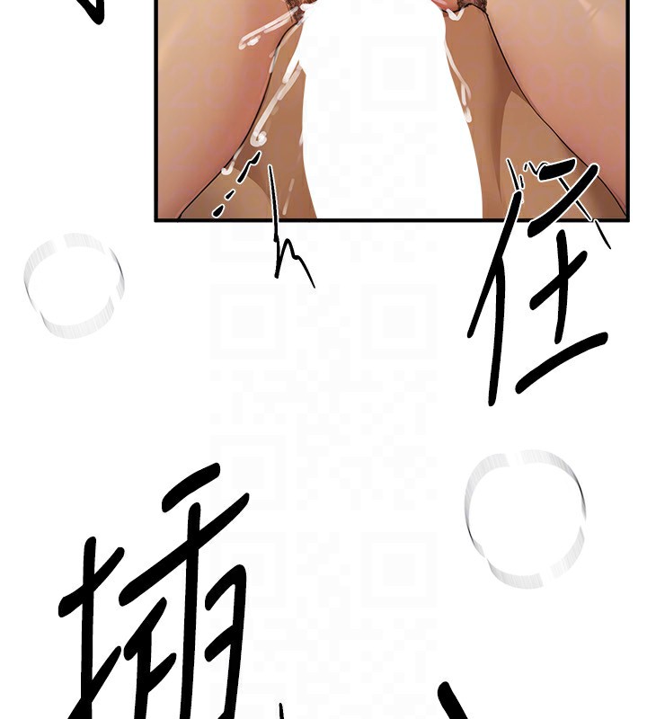 68.jpg