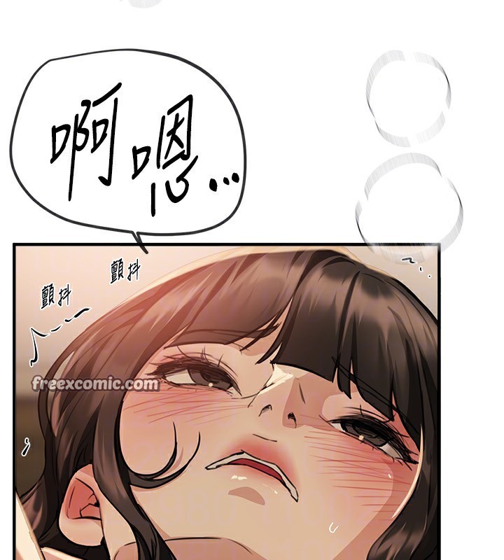90.jpg