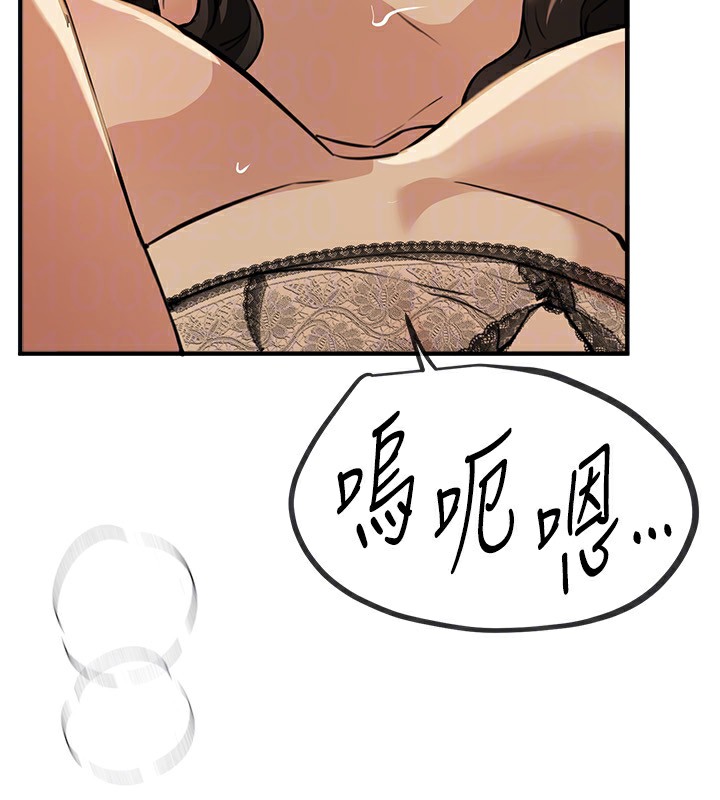 91.jpg