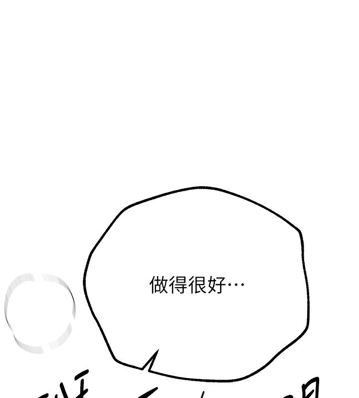99.jpg